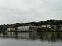 New Ross - 030